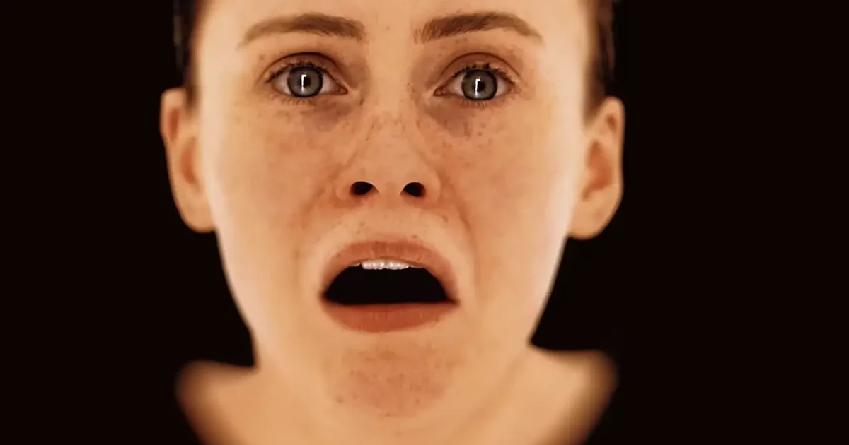 Featured image for Kojima and Xbox Reveal New OD Game with Unreal Engine 5 Teaser