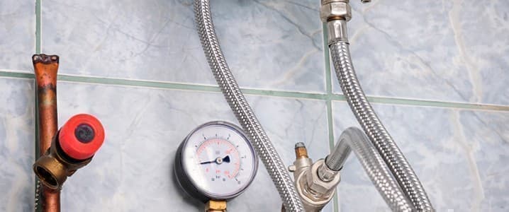 Featured image for Germany Implements Mandatory Energy Savings Measures and Slashes Electricity Tax to Boost Heat Pump Uptake