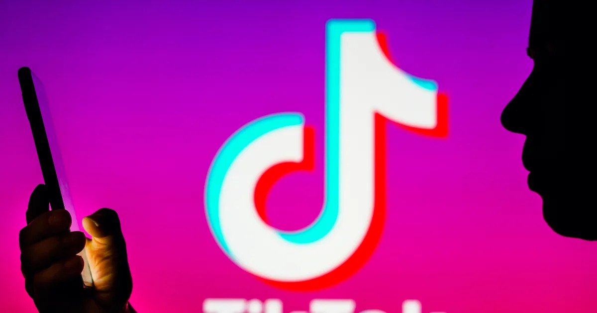 Featured image for TikTok to Launch In-App Generative AI Avatars.