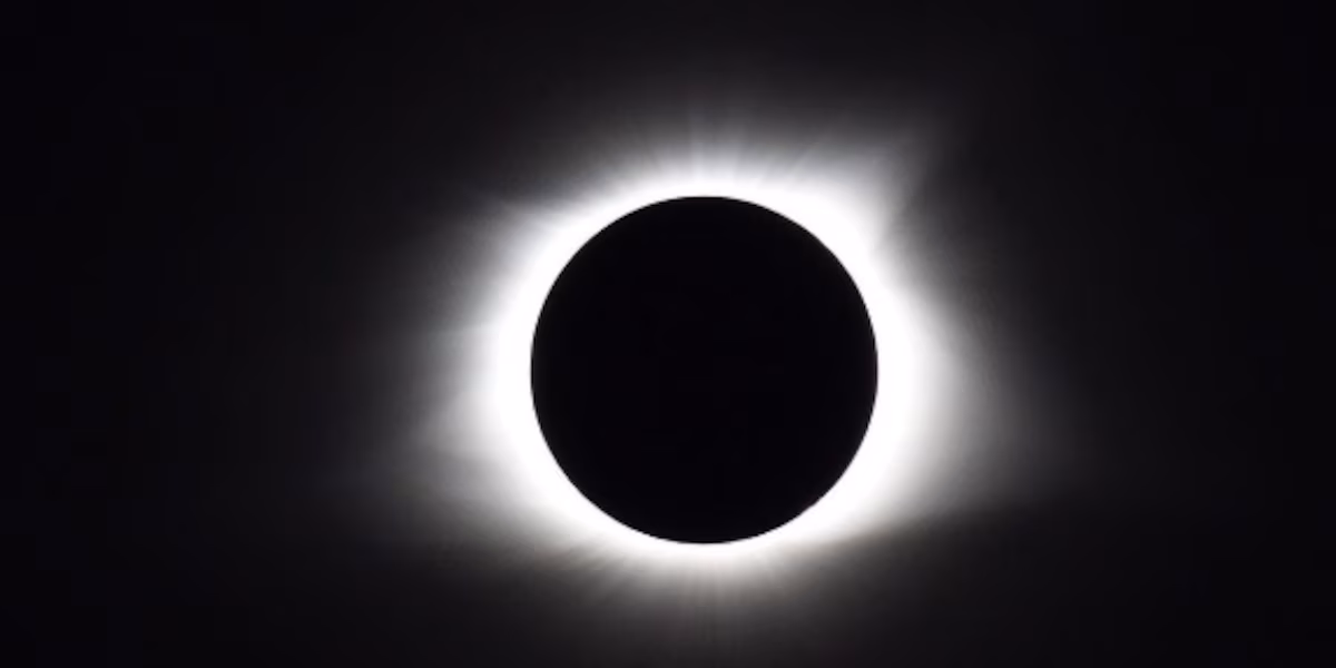 Featured image for "Countdown Begins: Central Texas Gears Up for Spectacular Solar Eclipse 2024"