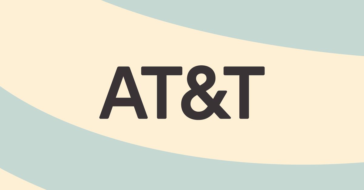 Featured image for "AT&T Resets Passcodes After 73 Million Customer Data Leak"