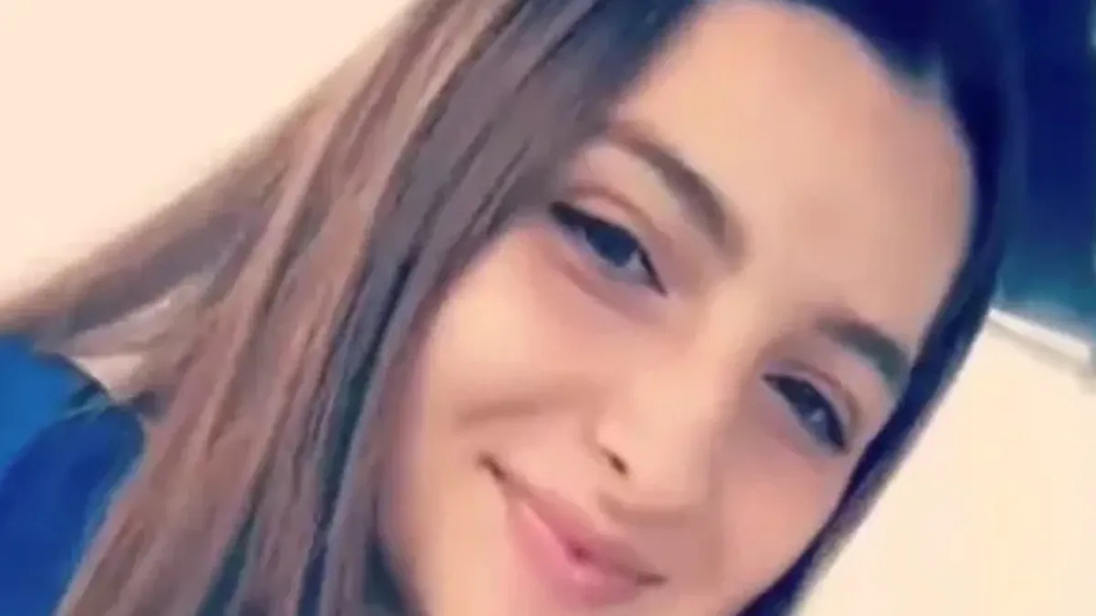 $13M Settlement Reached in Fatal Long Beach School Shooting