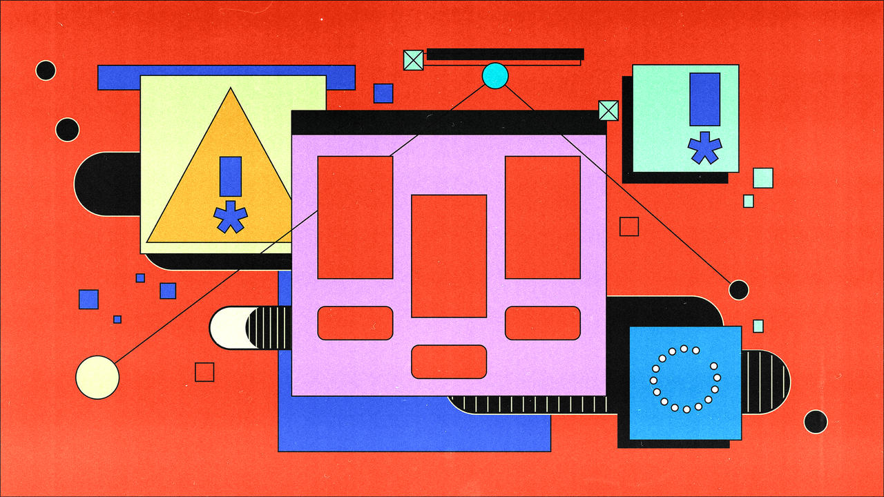 "Google Patches Critical Security Vulnerabilities in Chrome and Android"