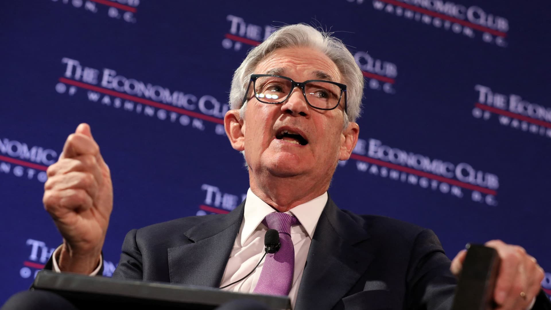 The Federal Reserve's Uncertain Path One Year After Rate Hike