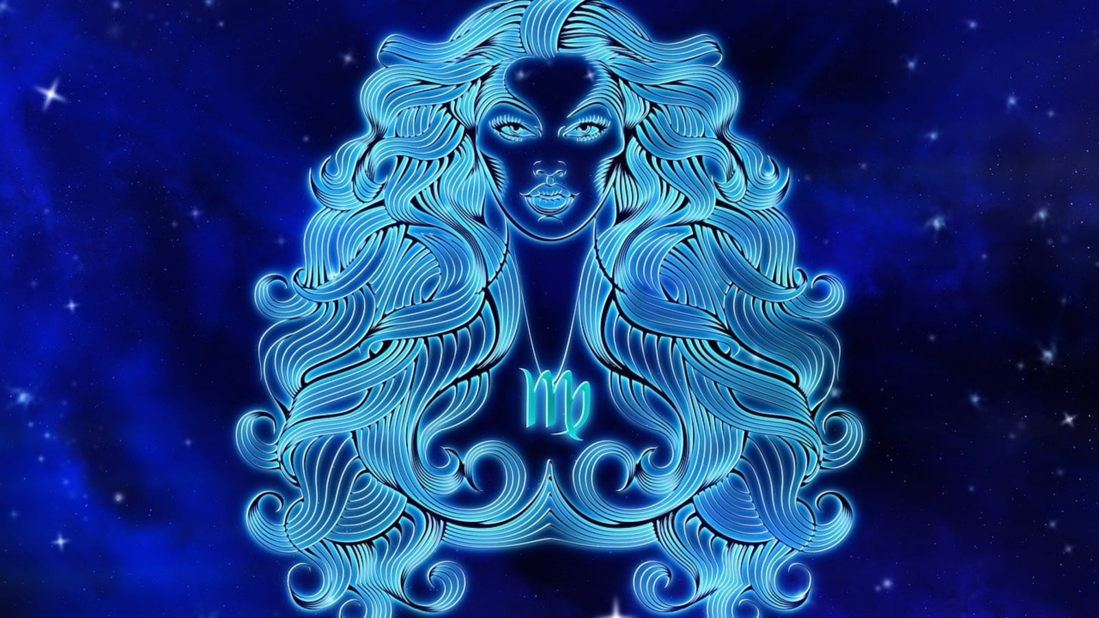 "Virgo's Focused Outlook: Daily Horoscope Predictions for December 9-11, 2023"
