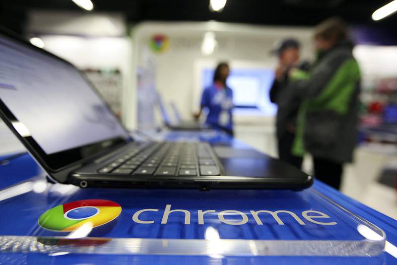 Google Releases Emergency Chrome Update to Address Zero-Day Vulnerability