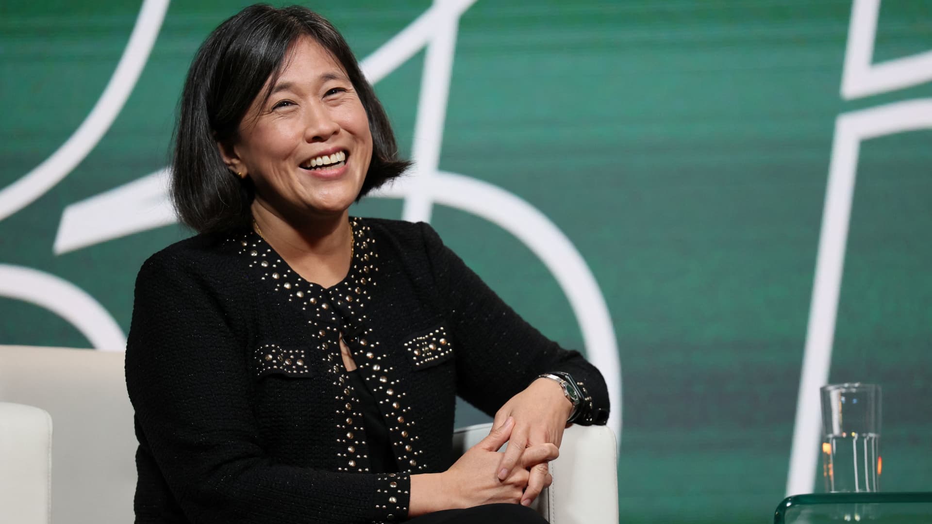 Featured image for U.S. Collaborates with Indo-Pacific Allies to Strengthen Economic Resilience