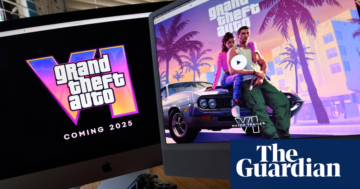 Featured image for 'Florida Joker' Claims GTA 6 Stole His Likeness, Demands Millions