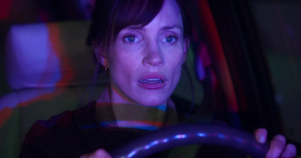 Featured image for Apple Delays 'The Savant' Amid Controversy and Backlash