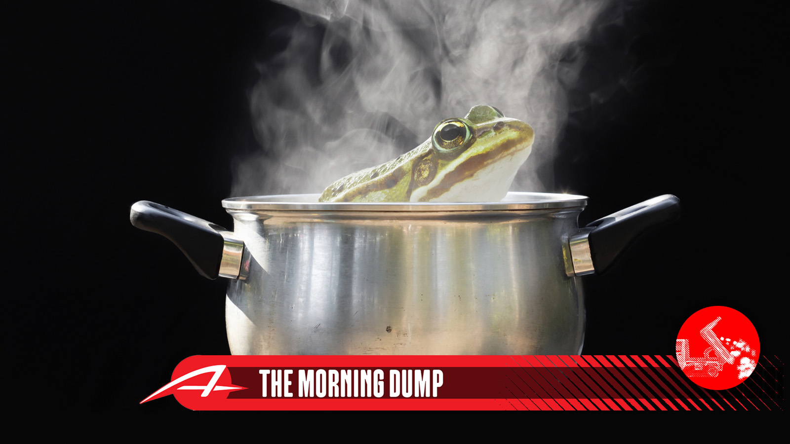 Featured image for Automakers Pass Tariff Costs to Consumers Amid Supply Chain Struggles