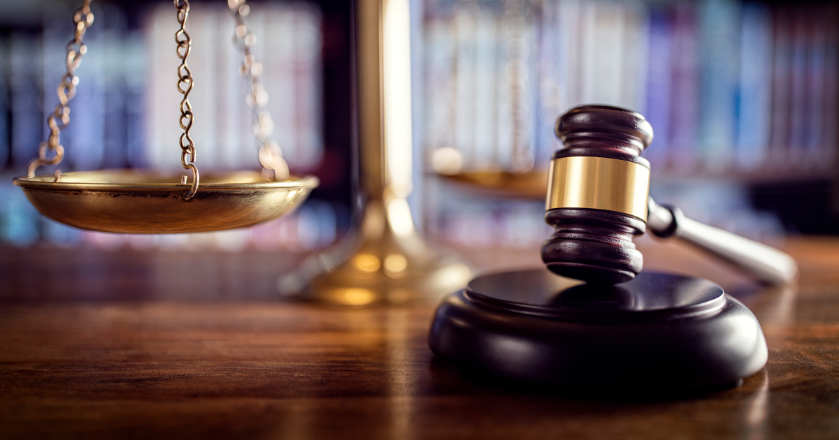 Corruption Scandal Rocks South Korean Game Rating Agency