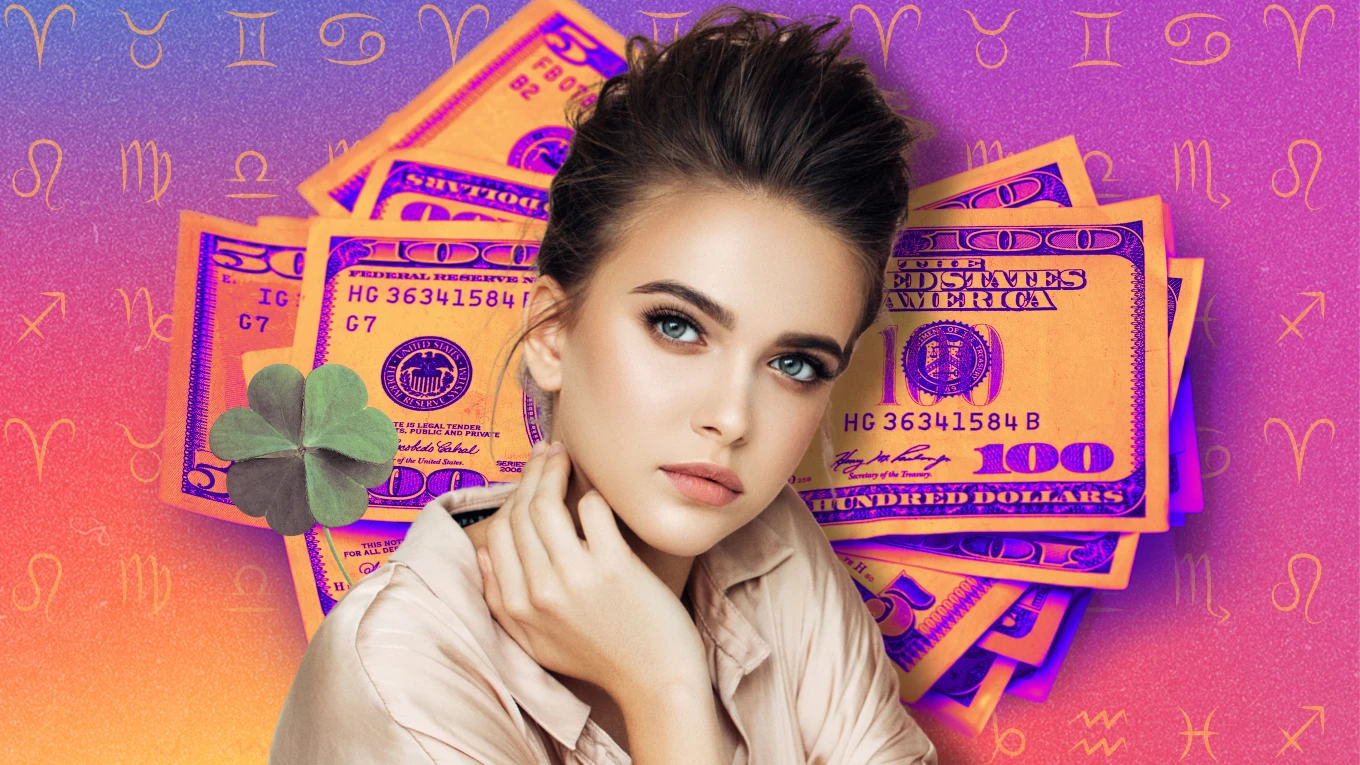 August 6, 2025: Daily Horoscope and Abundance Insights