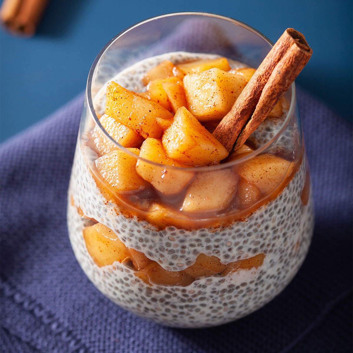 "Surprising Breakfast Ingredients for Faster Weight Loss, According to Dietitians"