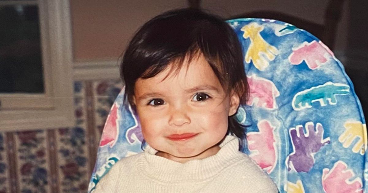 Featured image for New Drug Saves Woman's Life, But With One Major Condition.