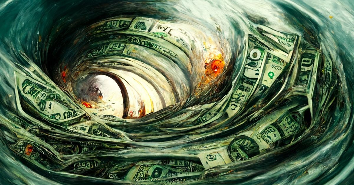 Featured image for Shanghai Upgrade: Will It Impact Ethereum's Price?