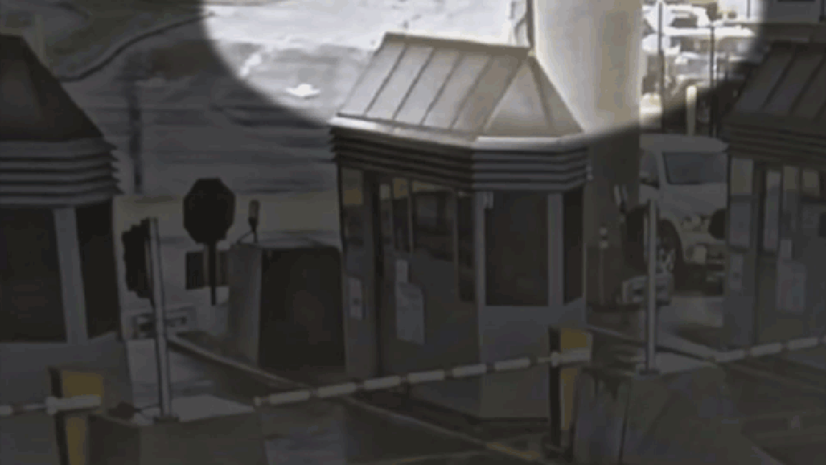 Featured image for Identification of Victims and Misinformation Surrounding Rainbow Bridge Crashes