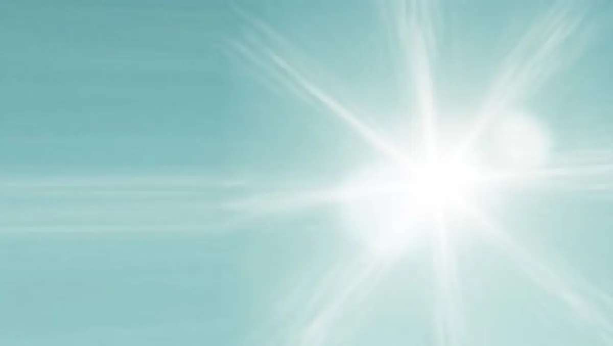 Featured image for "Detroit Smashes February Temperature Record with 73-Degree High"