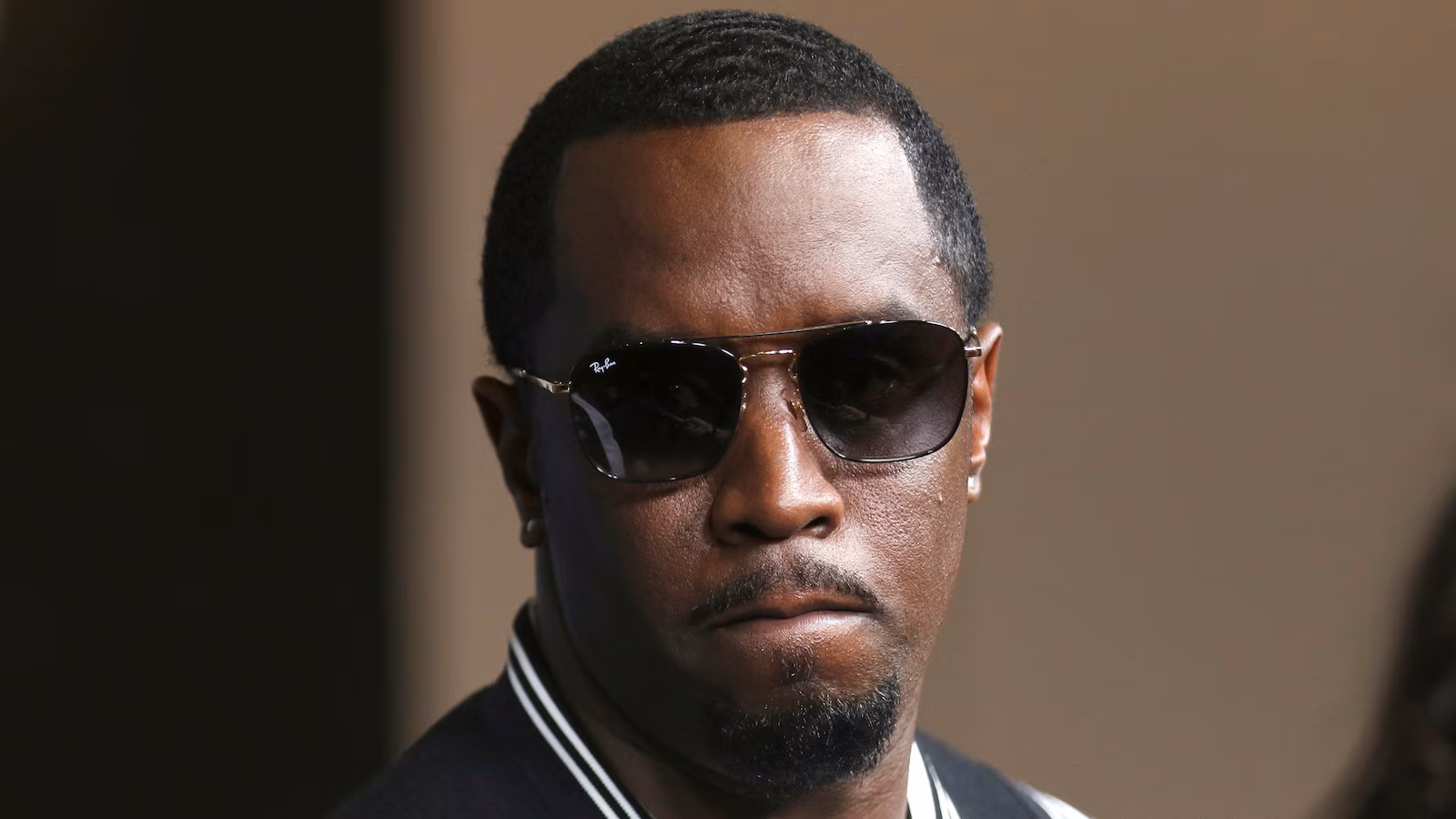 Diddy's Legal Team Challenges Alleged Manipulated Video in Bail Battle