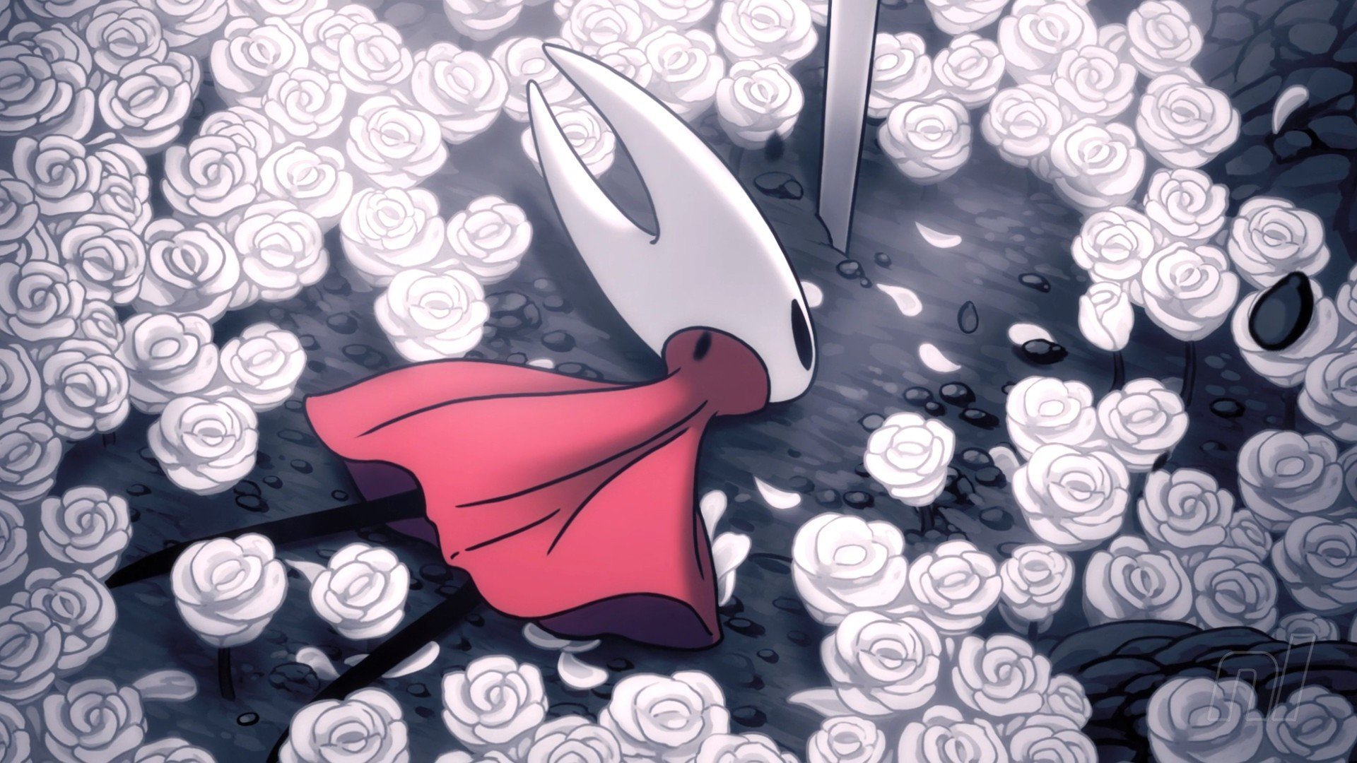 Featured image for Hollow Knight: Silksong - Unlocking Act 3 and All Endings