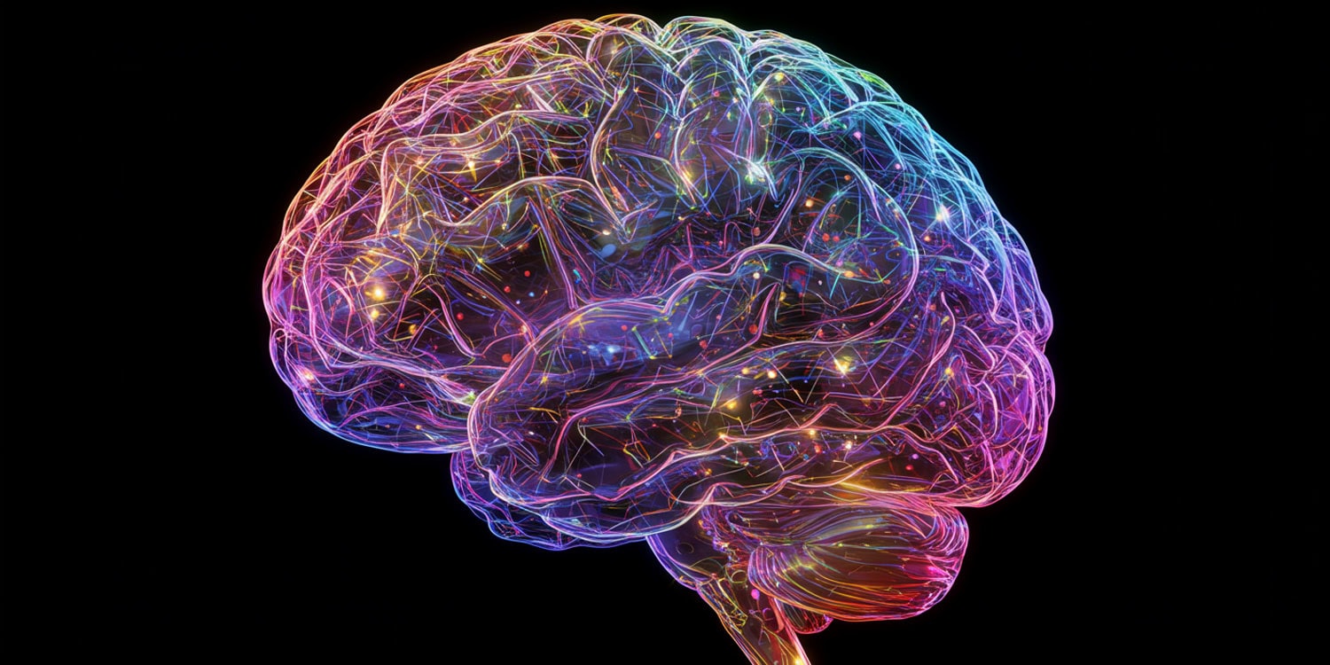 Featured image for New Research Challenges Long-Held Beliefs About Brain Plasticity After Limb Loss