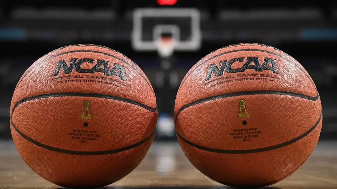 NCAA maps 31 auto-bids shaping the 2026 March Madness bracket