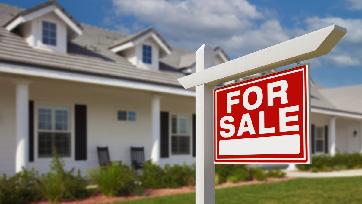 "Understanding the Impact of the Fed's Decision on Mortgage Rates and Credit Cards"