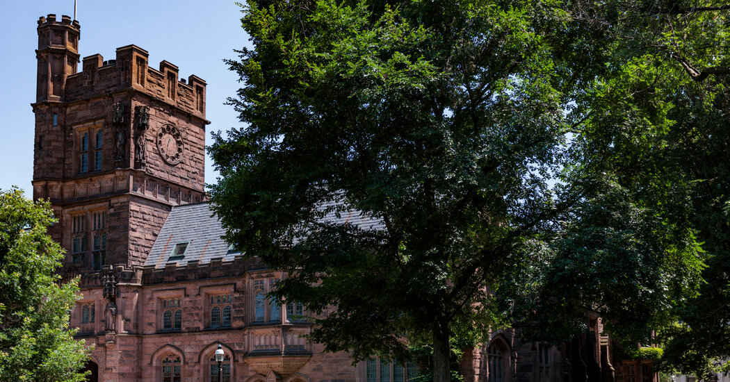 Featured image for U.S. College Rankings 2026: Changes and Highlights