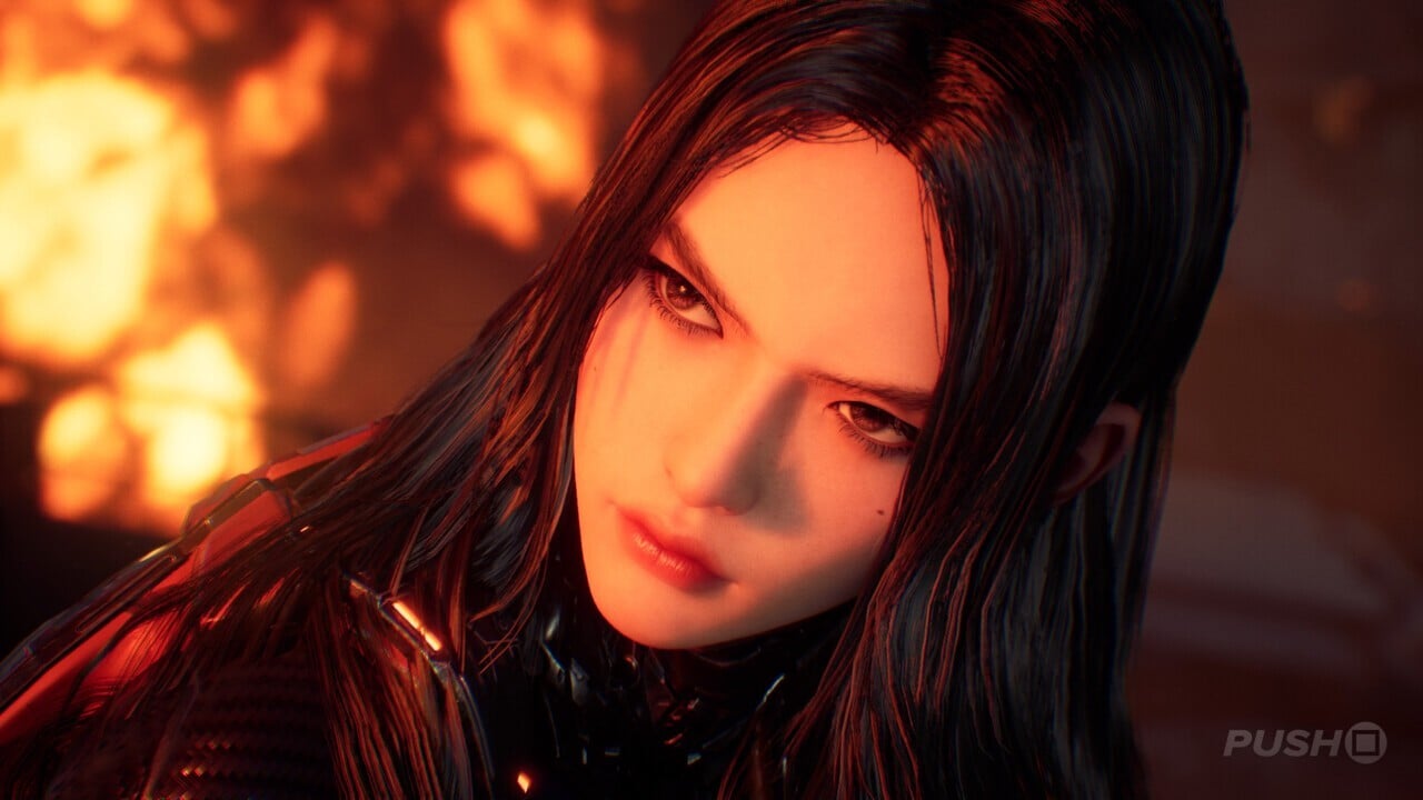 "Stellar Blade: PS5 Exclusive Demo Drops This Friday After Premature Leak"