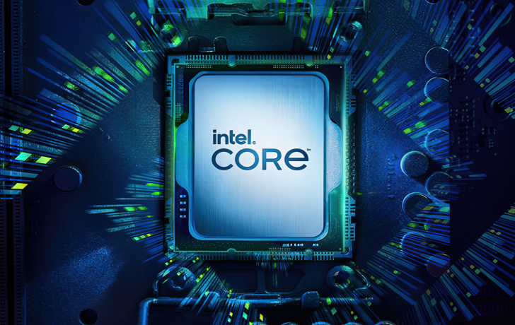 Featured image for "Intel's Next-Gen CPUs: Arrow Lake-S, Raptor Lake Refresh, and Meteor Lake Specs Revealed"
