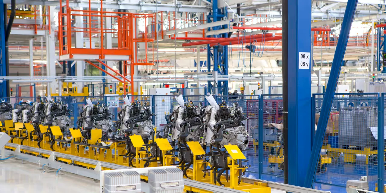 Navigating the AI Revolution: Challenges, Opportunities, and the Human Factor