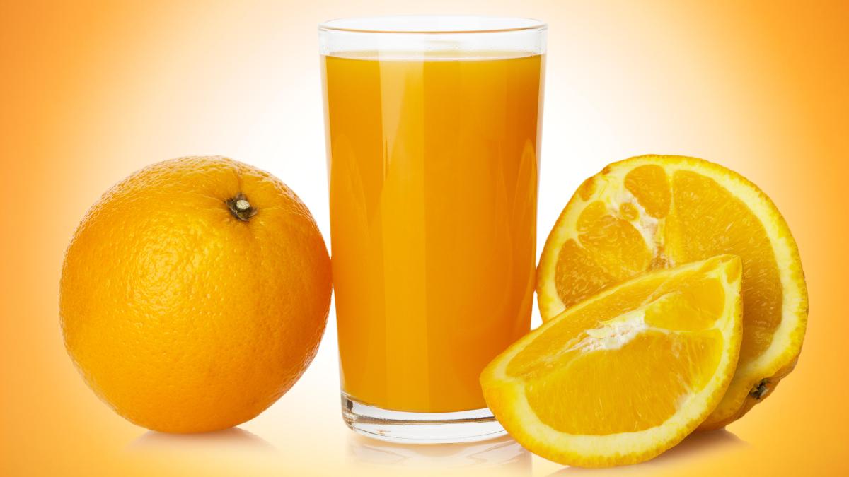 Featured image for Debunking Common Health Food Myths