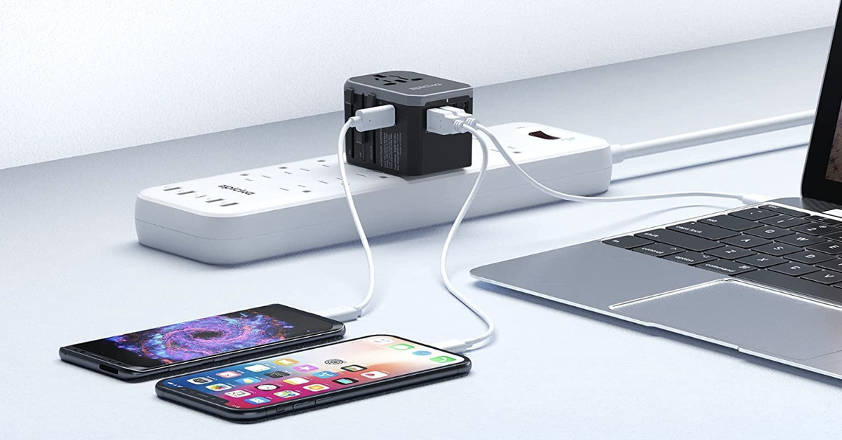 Featured image for "Top Prime Day Deals Handpicked by The Verge Staff for Their Favorite Products"