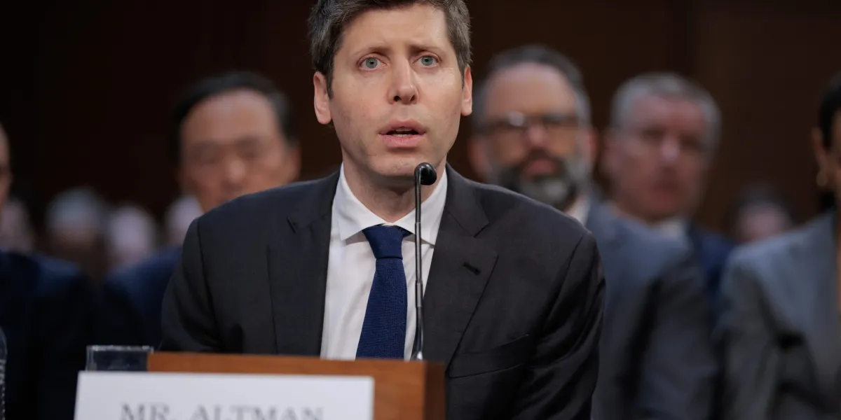 Featured image for Voter Backlash and Political Shifts Amid Rising Energy Costs and AI Impact