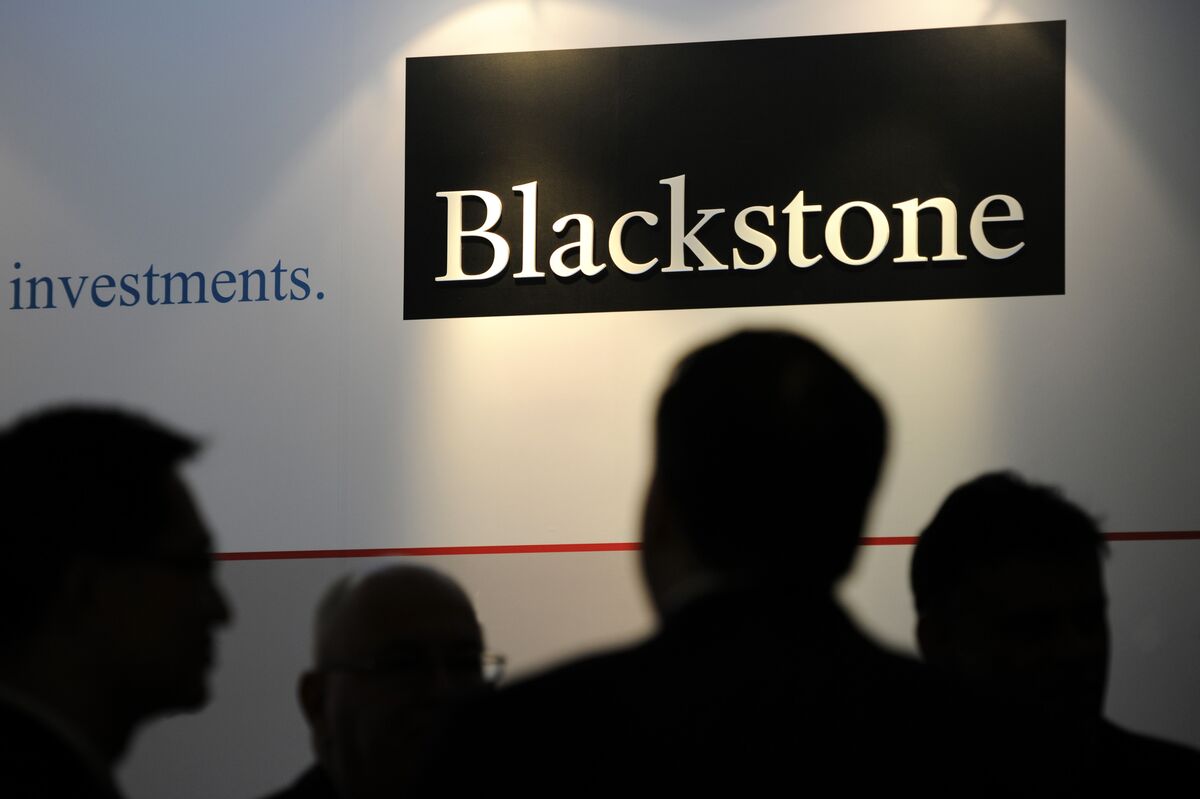 "Blackstone Acquires Tricon Residential in $3.5 Billion Deal"