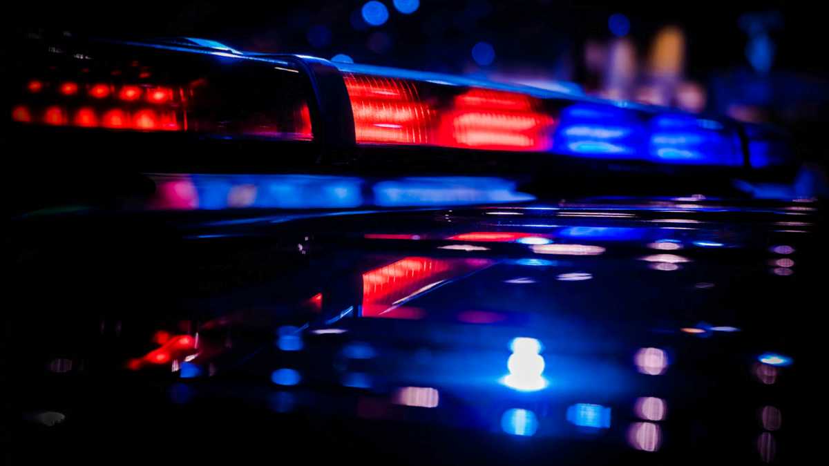 Florida cities experience multiple shootings during spring break season.
