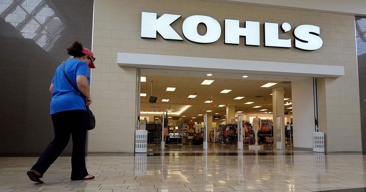 Thieves Seek Lesser Charge for Stealing Sale Items