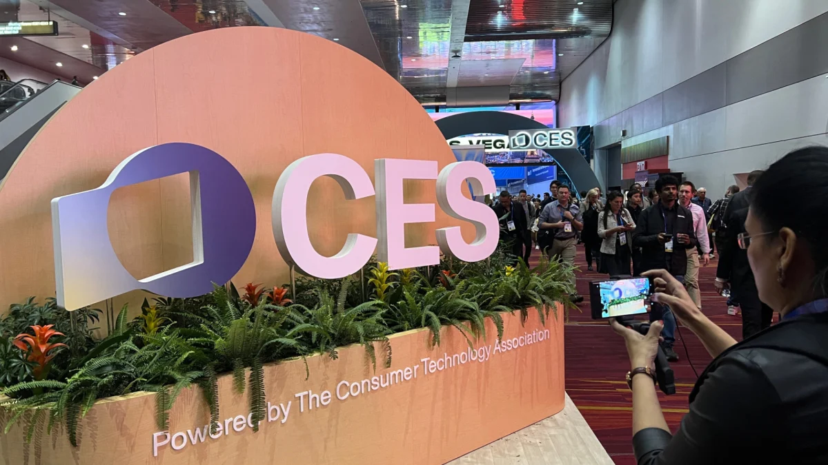 Featured image for CES 2026: Key Trends and Major Tech Announcements to Watch