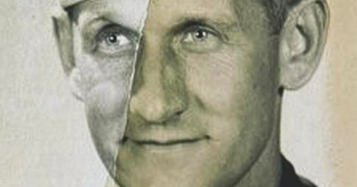 Featured image for "Decades-Old Cold Case of WWII Veteran's Murder in Florida Finally Solved"