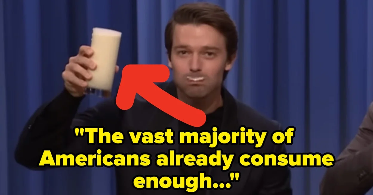 Experts Warn Against Overdoing Protein Intake Amid Cultural Obsession