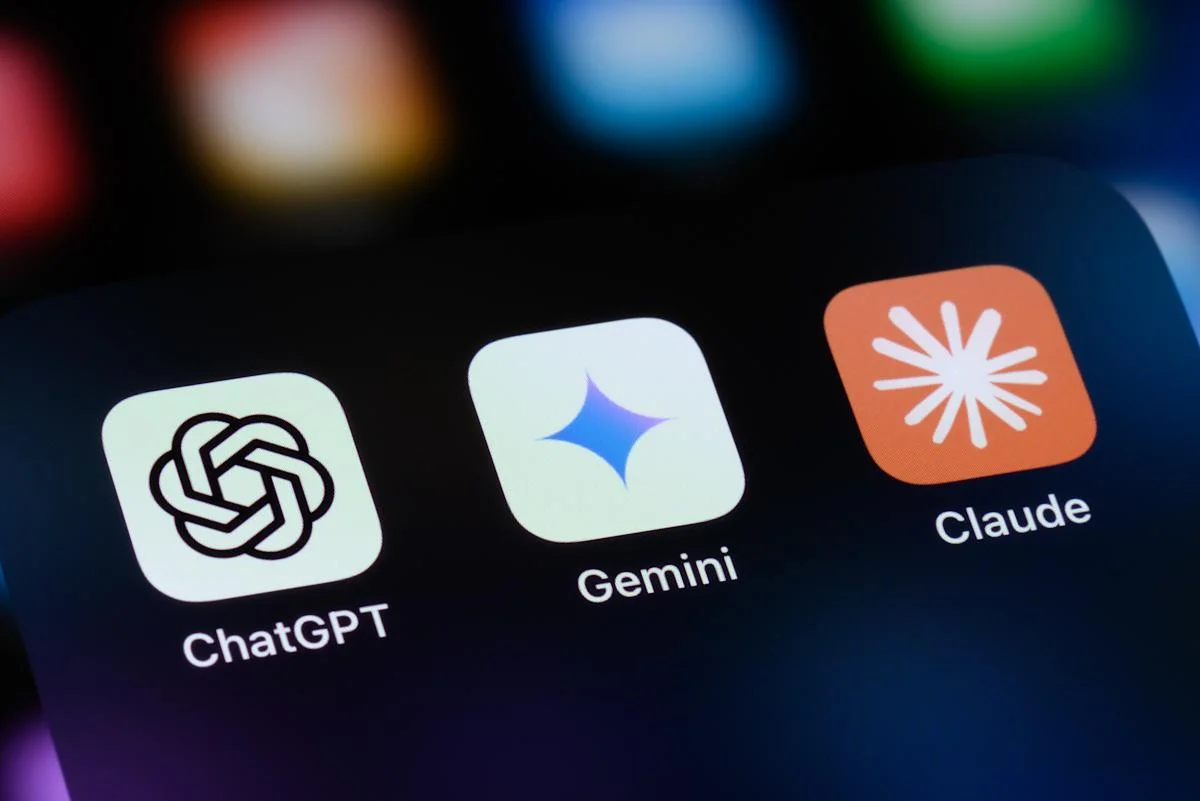 Google AI Plus debuts in US for $8/month with Gemini 3 Pro access