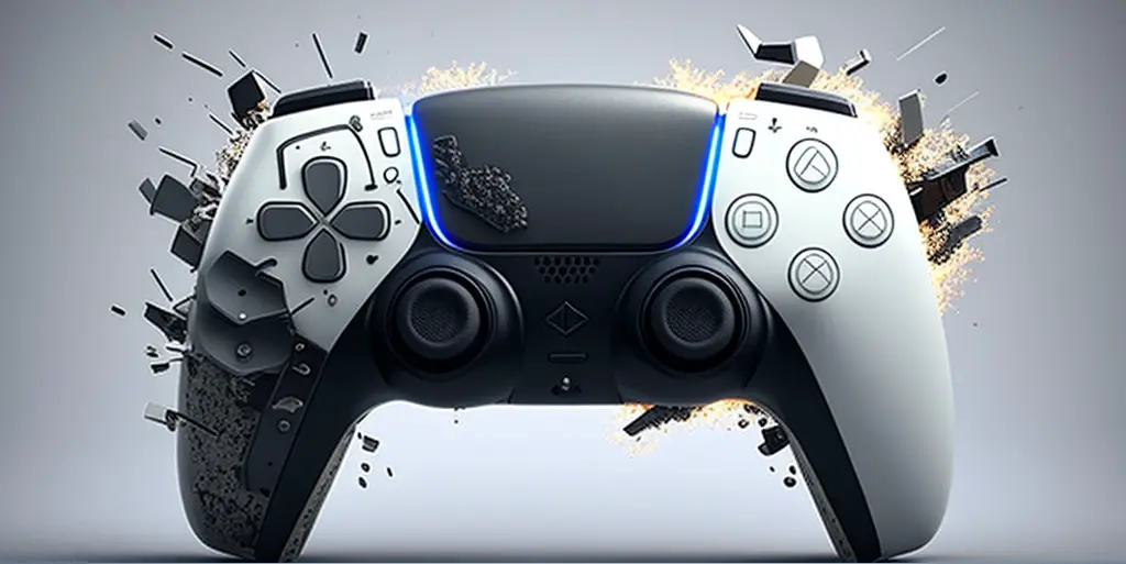 Featured image for Astrelsky Demonstrates PS5 Homebrew Proof-of-Concept.