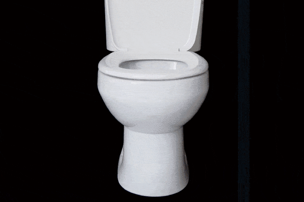 Featured image for "Preventing Plumbing Nightmares on 'Brown Friday' and Thanksgiving"