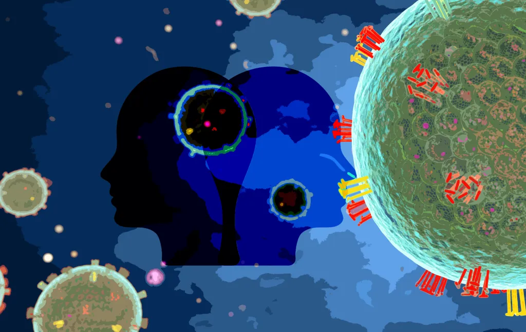 Featured image for Measles Outbreaks Persist in U.S. States Amid Rising Cases and Quarantines