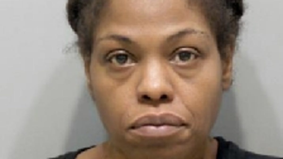 Mothers charged with fentanyl-related deaths of young children.