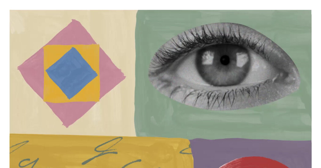Join Our 5-Day Creativity Challenge for a Mental Refresh