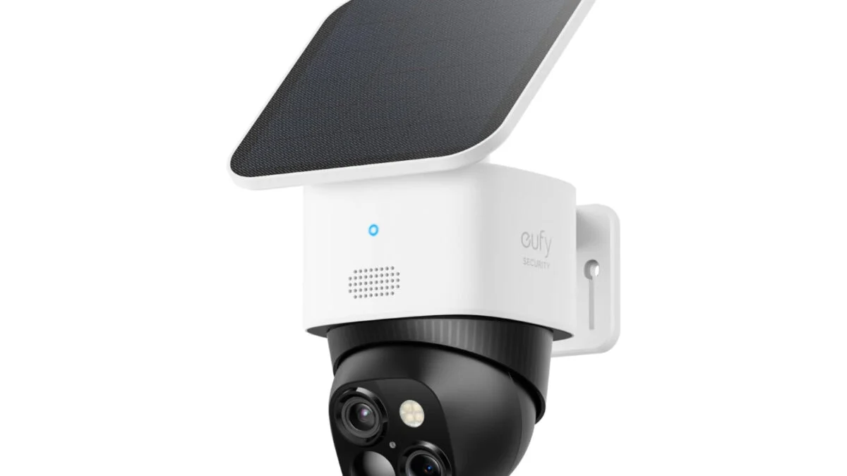 Featured image for Top Wireless Outdoor Cameras on Sale: Save Big This Summer