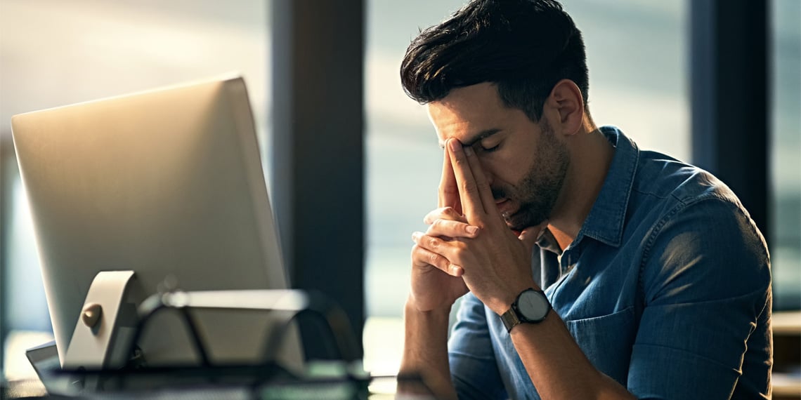 Featured image for Sleeping Patterns Linked to Income Disparity, Reveals Groundbreaking Study