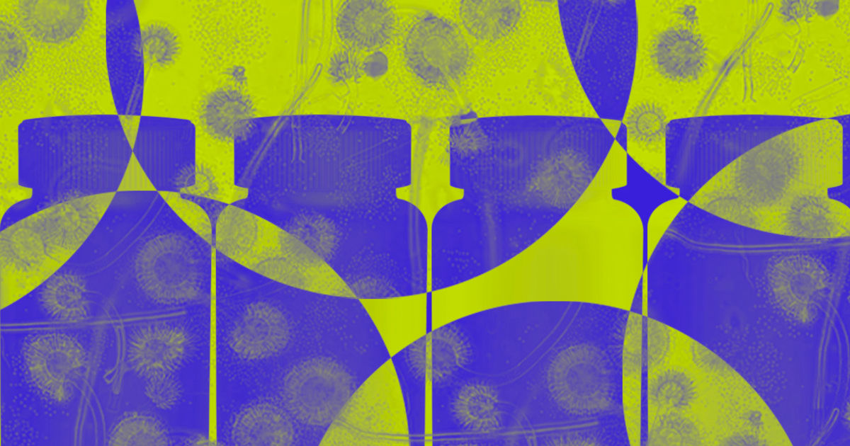 Featured image for "Rising Fungicide Resistance: FDA's Approval of New Drugs and Global Health Threat"