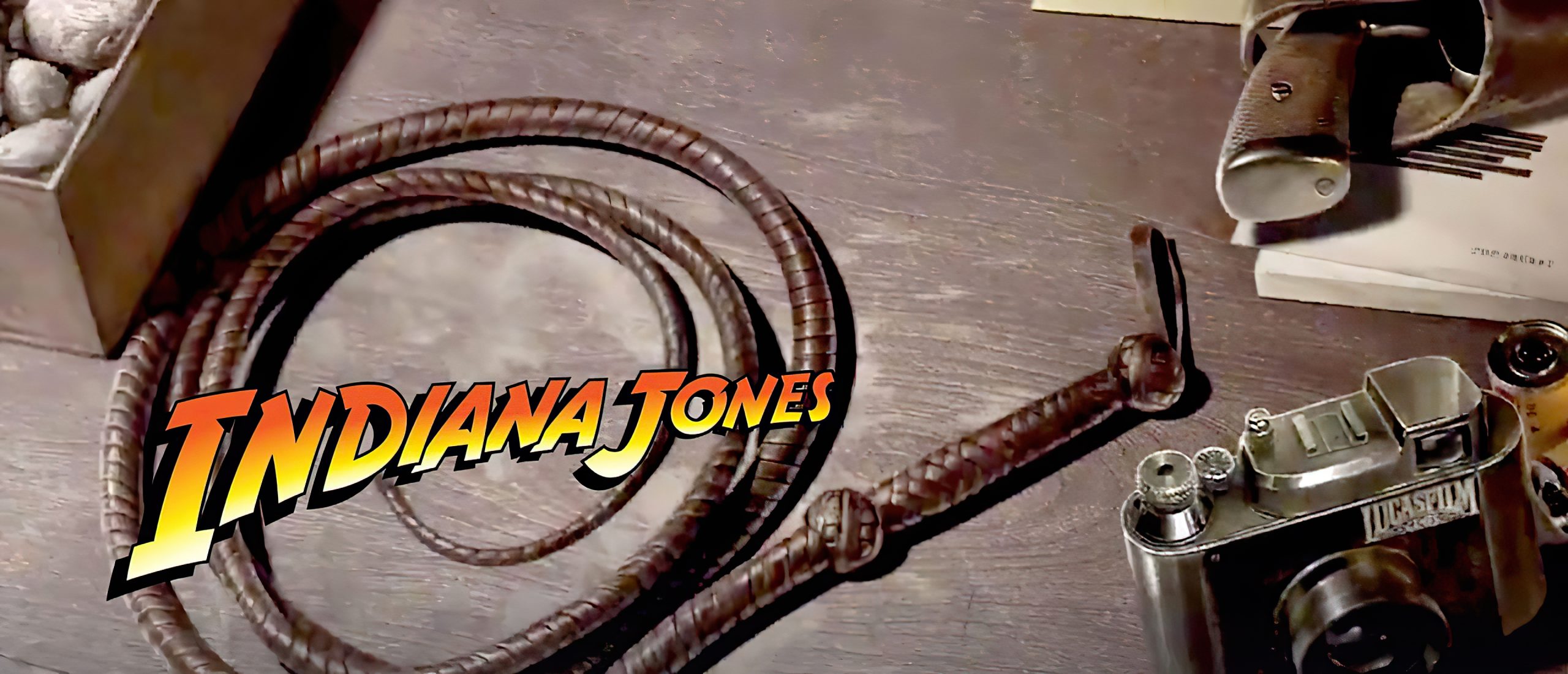Indiana Jones Game: First-Person, Third-Person, and Xbox Exclusive with Cyberpunk 2077 Style Features