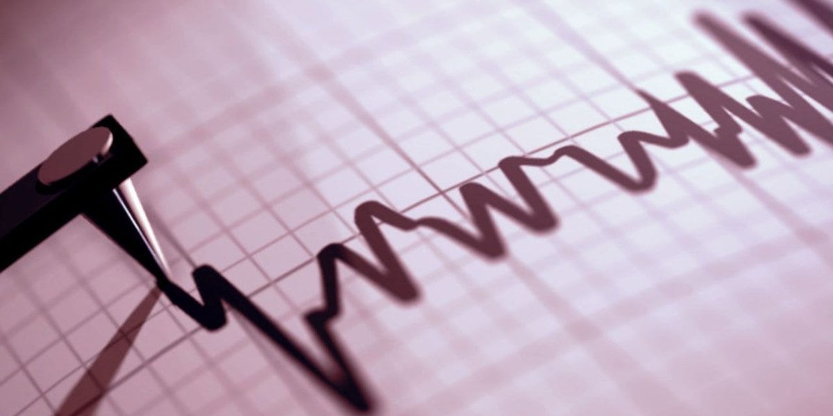 Multiple Earthquakes Shake Up Upstate New York and Ontario